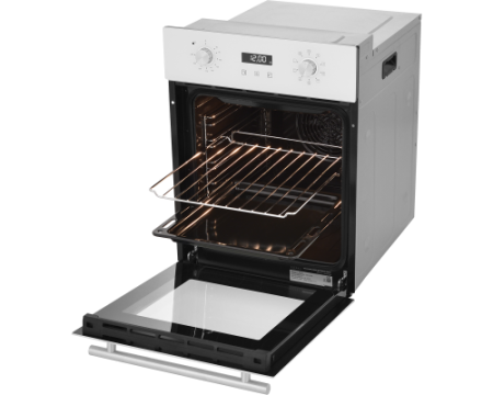 Духовой шкаф ZUGEL ZOE452W
