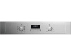 Духовой шкаф Electrolux EOD3H40BX