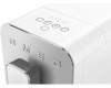 Автоматическая кофемашина Smeg BCC12WHMEU
