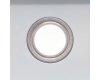 Вытяжка KRONA Irma A 900 white S