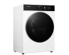 Стиральная машина Hisense WD5I1045BWQ