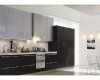 Вытяжка Falmec Design ALTAIR 60 inox (800)