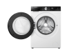 Стиральная машина Hisense WF3S6021BWU