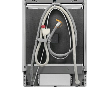 Встраиваемая посудомоечная машина Electrolux EEM69310L