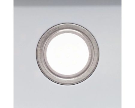 Вытяжка KRONA Irma A 900 white S