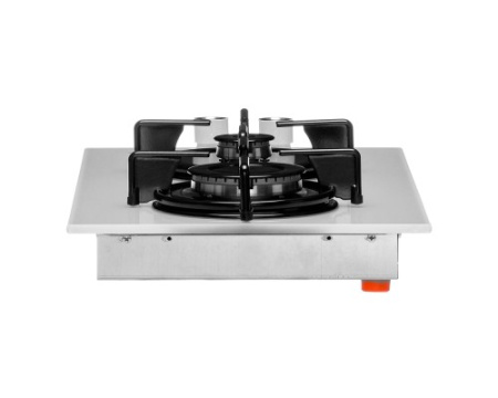 Газовая варочная поверхность Simfer H30N20W470