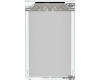 Встраиваемая морозильная камера Liebherr IFNe 3924 Plus