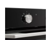 Электрический духовой шкаф DeLonghi NSM 7 NL RF RUS