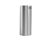 Островная вытяжка Kupperberg TUBA 35 X