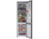 Холодильник Samsung RB37A5211B1/WT