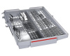 Встраиваемая посудомоечная машина Bosch SPV4XMX28E