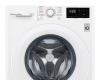 Стиральная машина LG F2V3GS3W