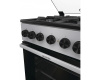 Комбинированная плита Gorenje GK5B44SF