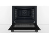 Духовой шкаф Bosch HBF512BS1T