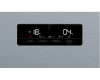 Холодильник Bosch KAN93VL30N