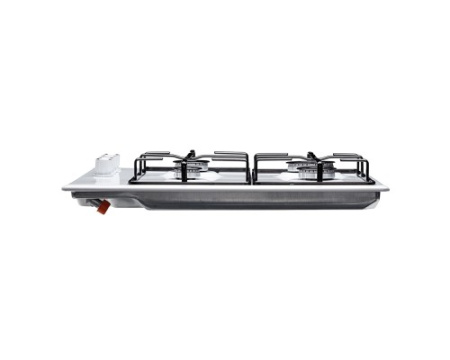 Газовая варочная панель Simfer H60Q40W401 серия Comfort