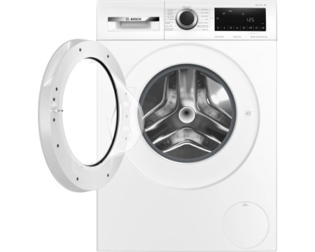 Стирально-сушильная машина Bosch WNA144VEPL