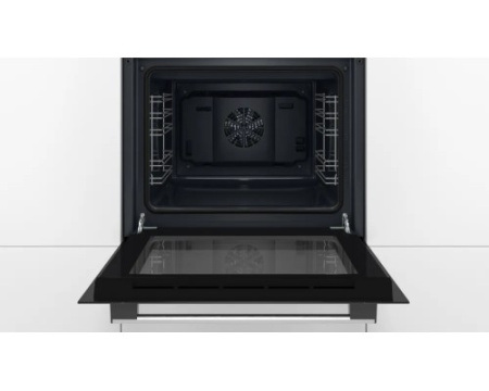 Духовой шкаф Bosch HBF512BS1T