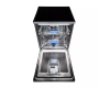 Посудомоечная машина DeLonghi DDWS 665 N EMILIO