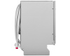 Встраиваемая посудомоечная машина Smeg STL7324AQLLW