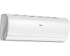 Кондиционер Haier Jade AS35S2SJ3FA-W/1U35MEC1FRA