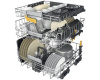 Встраиваемая посудомоечная машина Whirlpool W8I HT58 TS