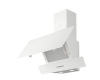 Наклонная вытяжка Monsher ROUEN 60 Blanc Verre