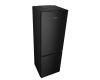 Холодильник Hisense RB5K330GSFE