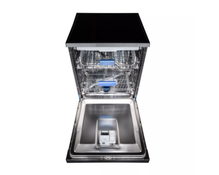 Посудомоечная машина DeLonghi DDWS 665 N EMILIO