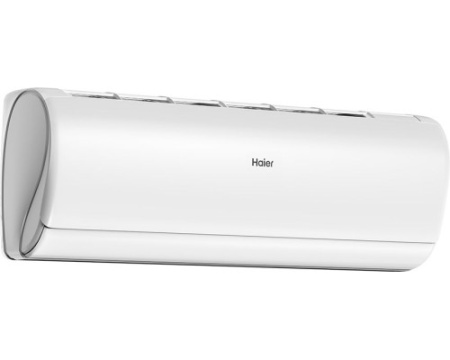 Кондиционер Haier Jade AS35S2SJ3FA-W/1U35MEC1FRA