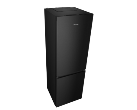 Холодильник Hisense RB5K330GSFE