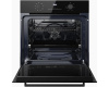 Духовой шкаф Kuppersberg HO 608 P BB Black