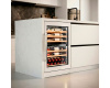 Винный шкаф Meyvel MV47PRO-KWB2
