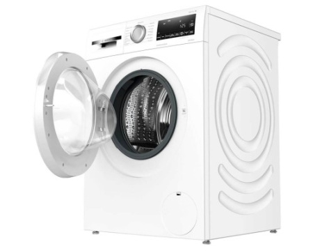 Стиральная машина Bosch WGG2540EPL