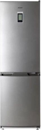 Холодильник Атлант XM 4421-089-ND