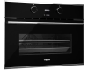Духовой шкаф Teka HLC 844 C