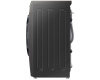 Стиральная машина Samsung WW80AG6S28AXLD