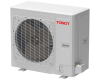 Канальный кондиционер Tosot T60H-ILD/I/T60H-ILU/O