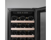 Винный шкаф Meyvel MV31BIG-KBT1