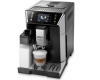 Кофемашина DeLonghi ECAM550.65.SB