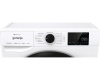 Сушильная машина Gorenje DPNE82GNLWIFI/C
