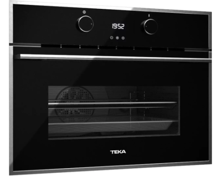 Духовой шкаф Teka HLC 844 C