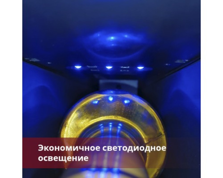 Винный шкаф Cold Vine C7-KST1