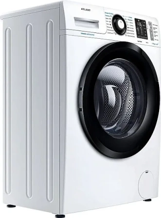 Стиральная машина ATLANT 70У1213-02