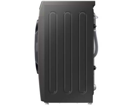 Стиральная машина Samsung WW80AG6S28AXLD