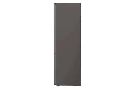 Холодильник LG GA-B509CLWL