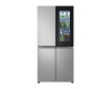 Холодильник LG GC-V22FFMMB