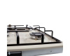 Газовая варочная панель Simfer H45V35O517