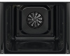 Духовой шкаф Electrolux EOF3H40BX