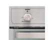 Многофункциональный электрический духовой шкаф DeLonghi SLMB 9 RUS